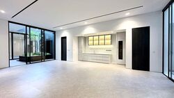 Holland Grove Terrace (D10), Detached #543472591